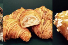 Viennoiserie