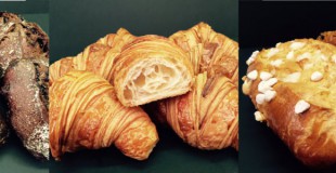 Viennoiserie