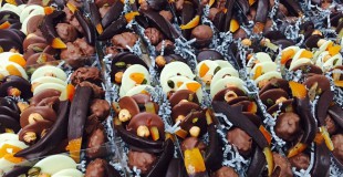 Chocolats