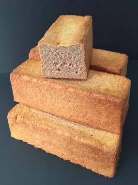 Pain de mie complet tranché (UNIQUEMENT JEUDI)
