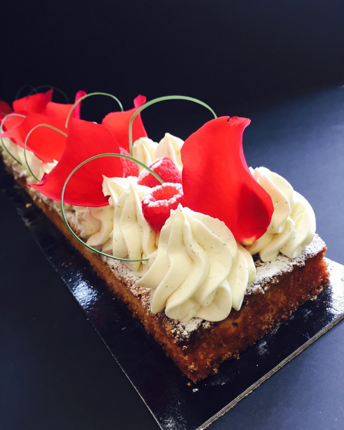 Valentine 13 pers