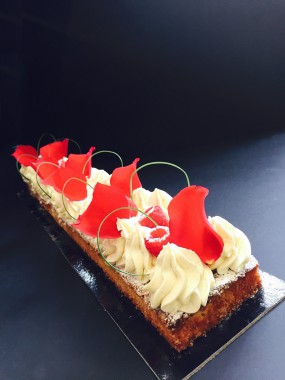 Valentine 13 pers