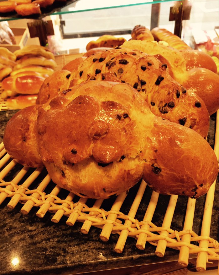 Coquille raisins 250g non tranchée