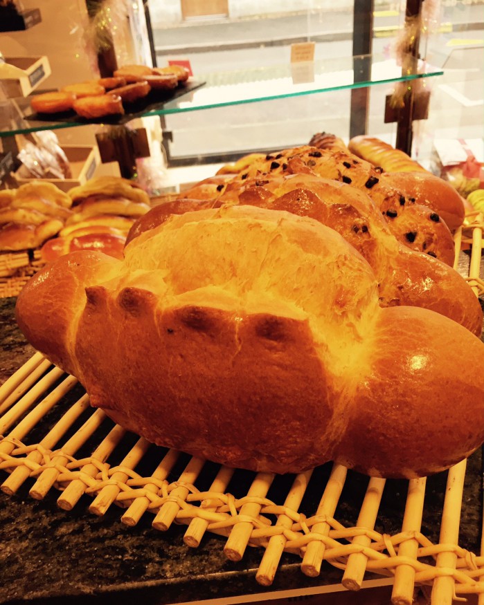 Coquille nature 250g non tranchée