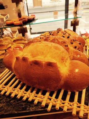 Coquille nature 250g non tranchée