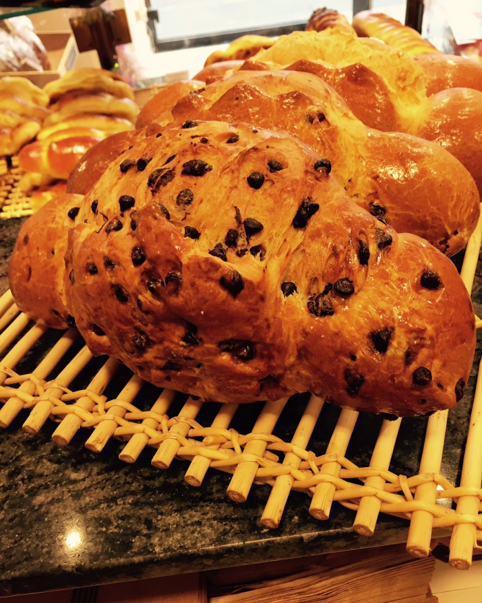 Coquille pépites 250g non tranchée