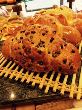 Coquille pépites 250g non tranchée