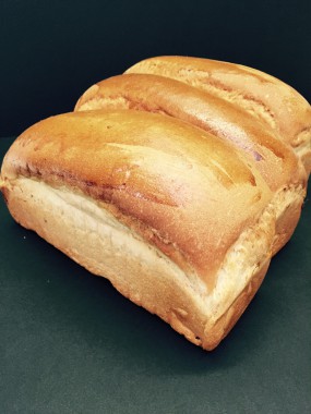 Pain de mie 500g tranché