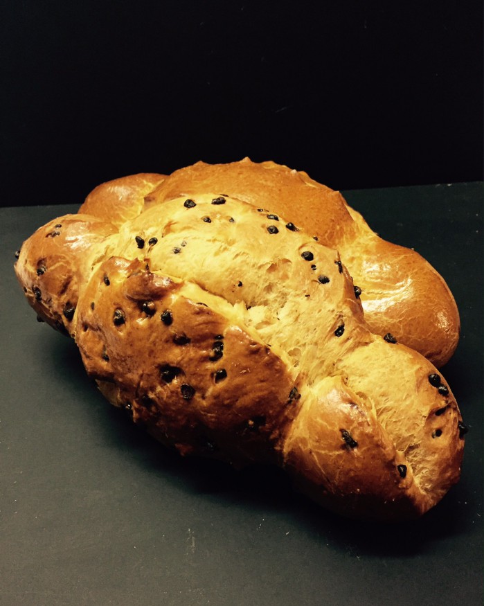 Coquille pépites 500g non tranchée