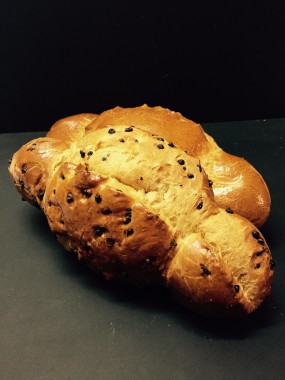 Coquille pépites 500g non tranchée