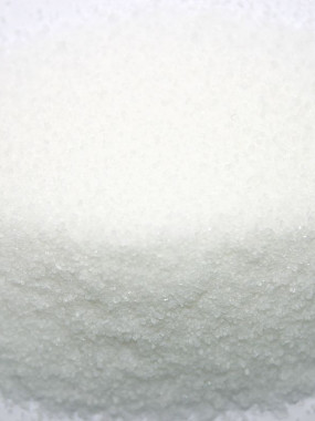 Kilo de sucre en poudre en vrac