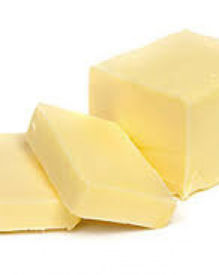 Beurre doux 100g