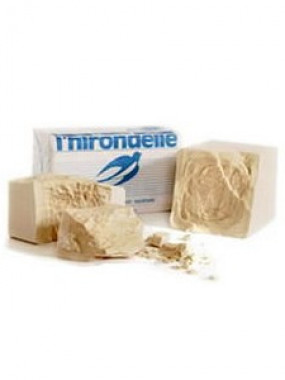 Sachet de 42g de Levure en vrac