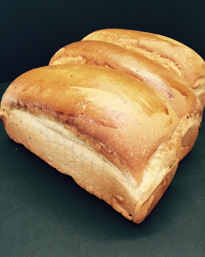 Calories 2 Tranches Pain De Mie Complet