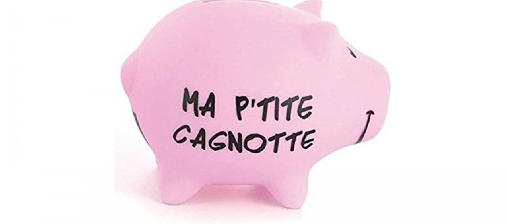 CAGNOTTE