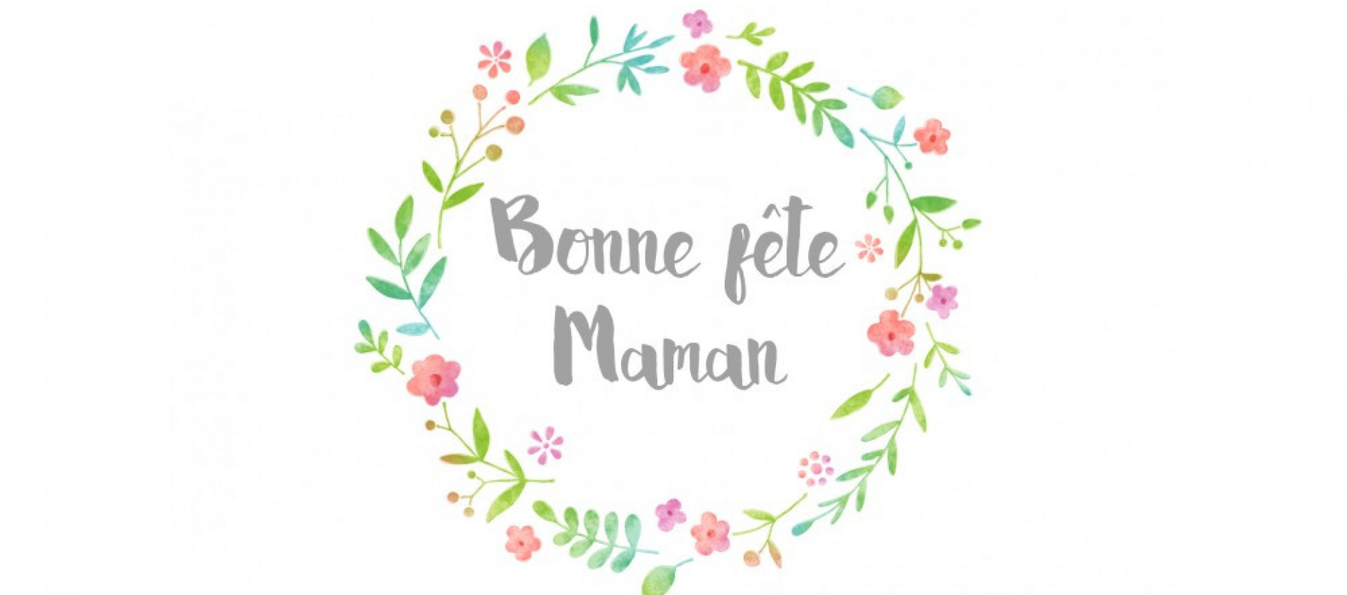 Dimanche 4 juin