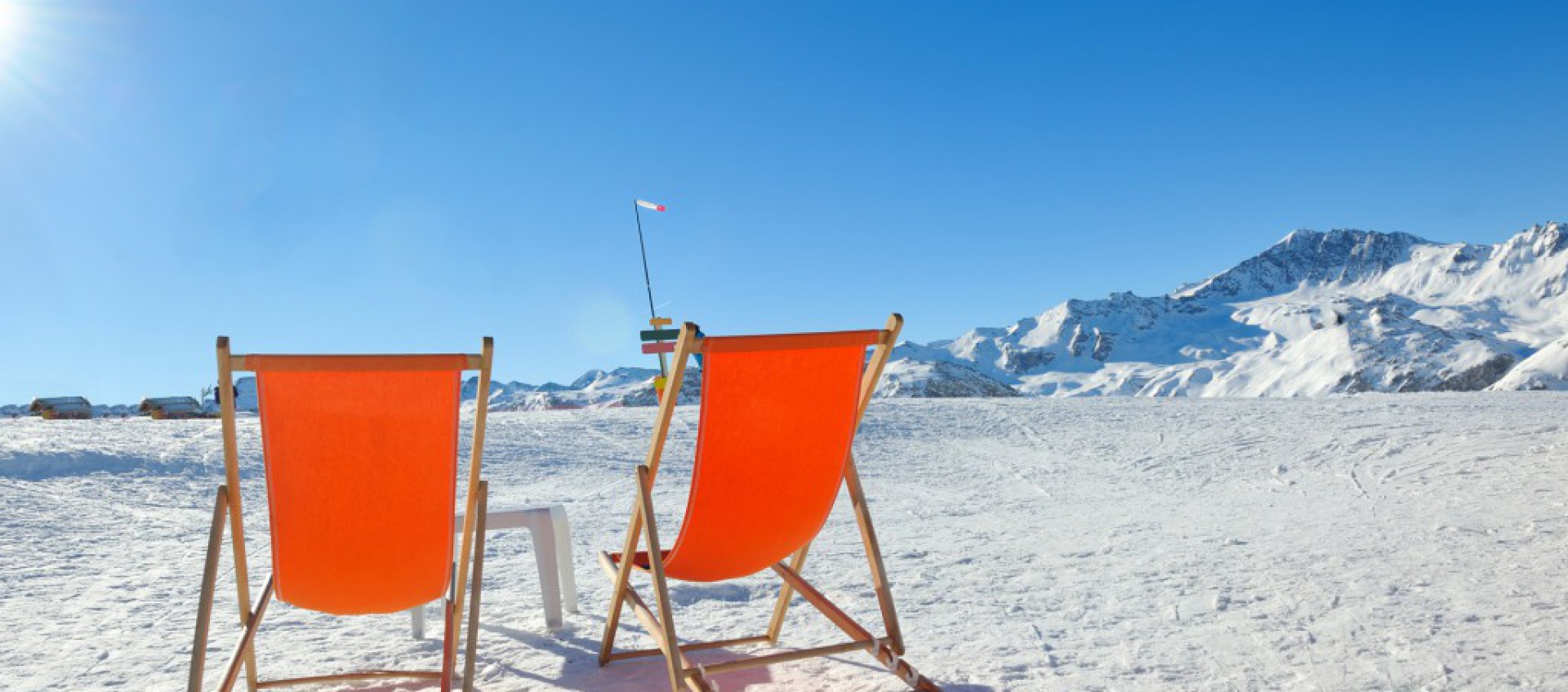 Fermeture pour congés d'hiver du vendredi 20 février inclus au dimanche 1er mars.